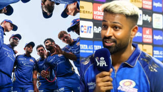 RCBಯ ಪಂಚ ಬೌಲರ್​ಗಳೇ ವೈಭವ್​ ಸೂರ್ಯವಂಶಿಯ ಮುಂದಿನ ಟಾರ್ಗೆಟ್