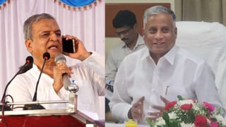 Daily Devotional: ಕೇವಲ ಮನೆಯಲ್ಲಿ ಪೂಜೆ ಮಾಡಿದರೆ ಸಾಕಾಗಲ್ಲ, ದೇವಸ್ಥಾನಕ್ಕೂ ಹೋಗಬೇಕು! ಯಾಕೆ ಗೊತ್ತಾ?