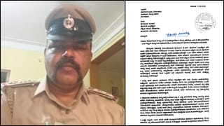 “ಕೆಲಸ ಹೋದ ಮೇಲೆ ಸತ್ಯ ಗೊತ್ತಾಯ್ತು!”: ಬೆಂಗಳೂರು ಯುವತಿಯ ಭಾವುಕ ವಿಡಿಯೋ ವೈರಲ್; ಕೆಲಸದ ಒತ್ತಡದ ಬಗ್ಗೆ ಬಿಚ್ಚಿಟ್ಟ ಸತ್ಯ