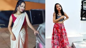 ಕುಸಿದು ಬಿದ್ದು ಕೋಮಾಗೆ ಜಾರಿದ್ದ ಹಾಸನದ 25 ವರ್ಷದ ಇಂಜಿನಿಯರ್ ಶ್ವೇತಾ ಸಾವು