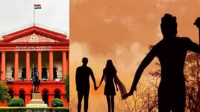 ಪೊಲೀಸ್​ ಪಬ್ಲಿಕ್ ಪ್ರೆಸ್ ಆರ್ಮಿ ಹೆಸರಿಡಲು ಅಧಿಕಾರ ಕೊಟ್ಟವರ್ಯಾರು?