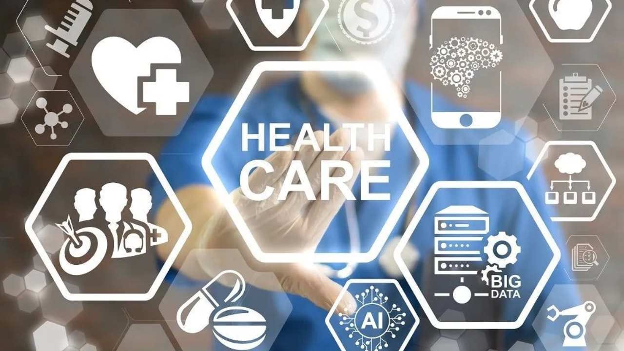 ಎನ್ಪಿಎಸ್ ಸ್ವಾಸ್ಥ್ಯ, ಸರ್ಕಾರ ಮತ್ತು ಖಾಸಗಿ ಸಹಭಾಗಿತ್ವದ ಈ ಹೆಲ್ತ್ ಸ್ಕೀಮ್ ಯಾವುದು? ಎನ್ಪಿಎಸ್ ಸ್ವಾಸ್ಥ್ಯ, ಸರ್ಕಾರ ಮತ್ತು ಖಾಸಗಿ ಸಹಭಾಗಿತ್ವದ ಈ ಹೆಲ್ತ್ ಸ್ಕೀಮ್ ಯಾವುದು?