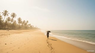 ಶೌಚಾಲಯದಲ್ಲೇ ಮಗುವಿಗೆ ಜನ್ಮ ನೀಡಿ, ಕತ್ತು ಸೀಳಿ ಫ್ಲಶ್ ಮಾಡಲು ಯತ್ನಿಸಿದ 19 ವರ್ಷದ ಯುವತಿಯ ಬಂಧನ