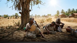 ಕೆಂಪೇಗೌಡ ಲೇಔಟ್ ಅರ್ಹ ಸೈಟ್ ಮಾಲೀಕರಿಗೆ ಶುಭ ಸುದ್ದಿ: ಮೂಲಸೌಕರ್ಯ ವಿಳಂಬಕ್ಕೆ ಬಡ್ಡಿ ಸಮೇತ ಪರಿಹಾರಕ್ಕೆ ರೇರಾ ಆದೇಶ