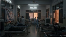 ಹೆಚ್ಚುತ್ತಿದೆ ಬಿಸಿಲ ಬೇಗೆ: ಹೀಟ್ ಸ್ಟ್ರೋಕ್ ಎದುರಿಸಲು ಸರ್ಕಾವೂ ಸಜ್ಜು