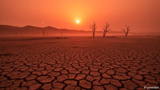 ಲಿವ್-ಇನ್ ಸಂಬಂಧದಿಂದ ಹೊರಬರುವುದು ಅಪರಾಧವಲ್ಲ, ಆದರೆ ಮಗು ಜನಿಸಿದ ನಂತರ ಅತ್ಯಾಚಾರದ ಆರೋಪ ಎಷ್ಟು ಸರಿ: ಸುಪ್ರೀಂ ಪ್ರಶ್ನೆ