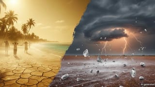 ಅವಳಿ ಸುರಂಗ ಮಾರ್ಗ, ಮೇಲ್ಸೇತುವೆಗಳಿಗೆ ಬೇಕಿದೆ ಡಿಫೆನ್ಸ್ ಜಾಗ; ಸಚಿವ ರಾಜನಾಥ್ ಸಿಂಗ್​ಗೆ ಡಿ ಕೆ ಶಿವಕುಮಾರ್ ಮನವಿ