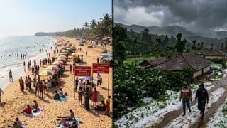 ಯೋಗೇಶ್​​ ಗೌಡ ಹತ್ಯೆ ಪ್ರಕರಣವನ್ನು ಸಿಬಿಐ ಭೇದಿಸಿದ್ದೇಗೆ? ಇಲ್ಲಿವೆ ಕೆಲ ಇಂಟರೆಸ್ಟಿಂಗ್​​ ವಿಚಾರಗಳು