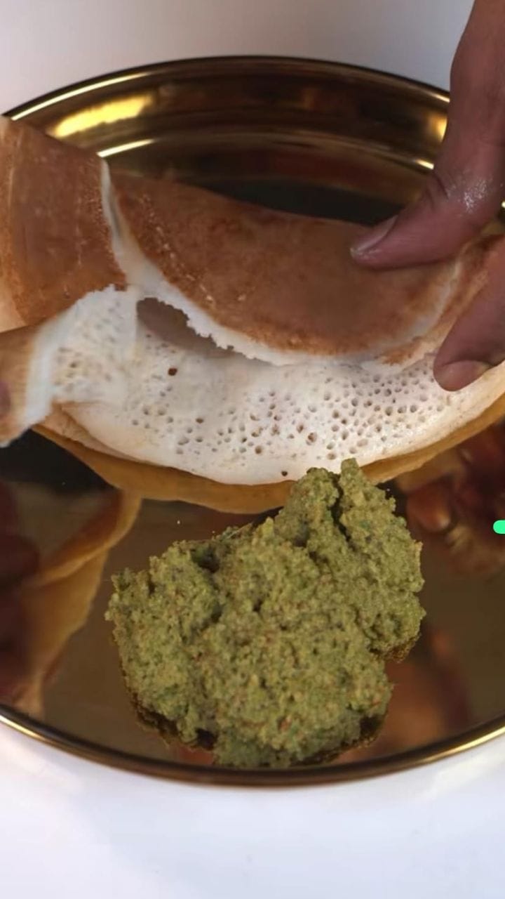 ಸಿಂಪಲ್ ಆಗಿ ಮಾಡಿ ಹೀರೆಕಾಯಿ ಚಟ್ನಿ