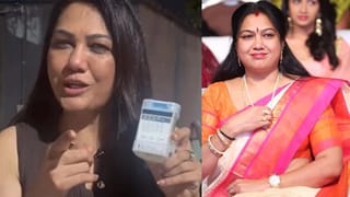 ‘ದಿ ಕೇರಳ ಸ್ಟೋರಿ’ ಬಗ್ಗೆ ಮಲಯಾಳಂ ಸ್ಟಾರ್ ನಟ ಟೊವಿನೊ ಥಾಮಸ್ ಹೇಳಿದ್ದೇನು?