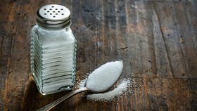 ಹೆಲ್ತಿಯಾಗಿ ಕಾಣುವ ಈ ಆಹಾರಗಳಲ್ಲಿ ಹಿಡನ್ ಸೋಡಿಯಂ ಇರಬಹುದು!