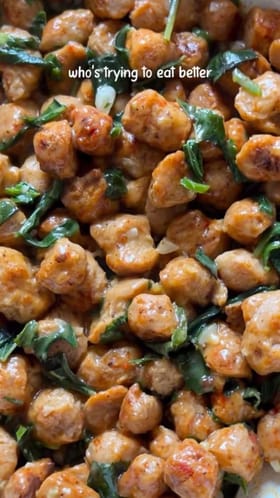 ಮನೆಯಲ್ಲಿ ಸೋಯಾ ಇದ್ರೆ ಈ ರೆಸಿಪಿ ತಪ್ಪದೆ ಮಾಡಿ