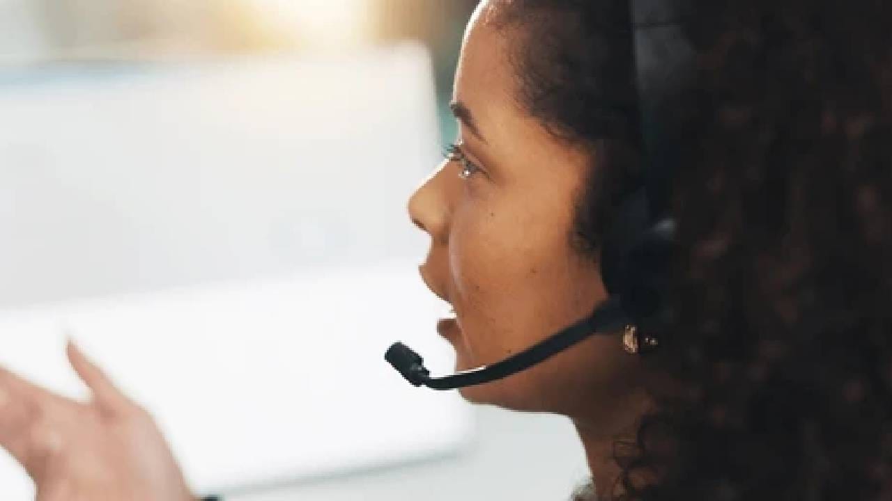 ರೈಲ್‌ಟೆಲ್ ನೇಮಕಾತಿ 2026: ಕೇಂದ್ರ ಸರ್ಕಾರಿ ಸ್ವಾಮ್ಯದ ರೈಲ್‌ಟೆಲ್‌ನಲ್ಲಿ ನೇಮಕಾತಿ; ಹಿಂದಿ ಅನುವಾದಕ ಹುದ್ದೆಗೆ ಅರ್ಜಿ ಆಹ್ವಾನ