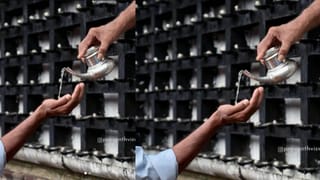 The Impact of Anger: ಕೋಪವೇ ಮನುಷ್ಯನ ದಾರಿದ್ರ್ಯಕ್ಕೆ ನಿಜವಾದ ಕಾರಣವೇ?