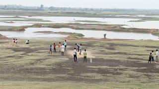 ಪಂಚಮಸಾಲಿ ಪೀಠ ಸಂಘರ್ಷ: ಮೂವರು ಟ್ರಸ್ಟಿಗಳ ಉಚ್ಚಾಟನೆ; ಸೋಮನಗೌಡ ಸ್ಫೋಟಕ ಹೇಳಿಕೆ