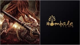 ಎರಡು ವರ್ಷಕ್ಕೊಂದು ಅನಿಮೇಟೆಡ್ ಸಿನಿಮಾ; 10 ವರ್ಷದ ಪ್ಲ್ಯಾನ್ ರೆಡಿ