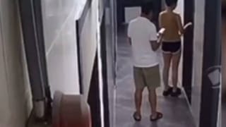 “ಬ್ರೋ ಕೊನೆಗೂ ಪ್ರೀತಿ ಜಿಂಟಾ ಅಪ್ಪುಗೆ ಸಿಕ್ತು!”; ಅರ್ಶ್‌ದೀಪ್ ಸಿಂಗ್ ಫುಲ್ ಖುಷ್