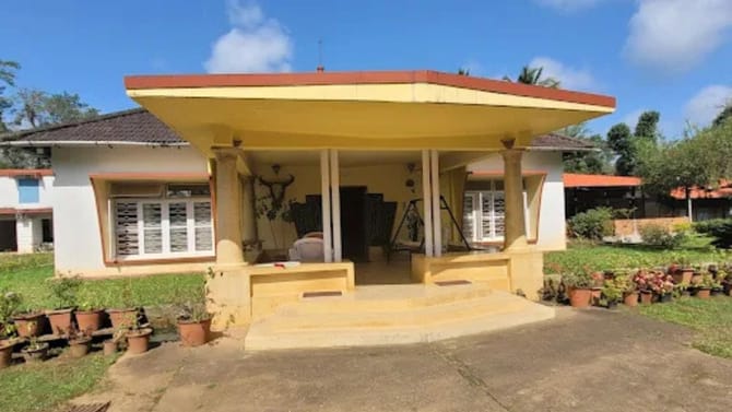 ವಿದೇಶಿ ಮಹಿಳೆ ಮೇಲೆ ಅತ್ಯಾಚಾರ ಆರೋಪ: ಕೇಸ್​​ ಮುಚ್ಚಿಹಾಕಲು ಸಂಚು?