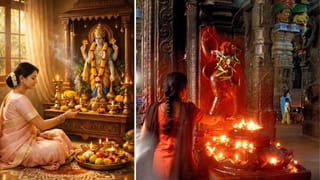 Puri Jagannath Temple: ಪುರಿ ಜಗನ್ನಾಥ ದೇವಾಲಯದಲ್ಲಿ ಕಟ್ಟುನಿಟ್ಟಿನ ವಸ್ತ್ರ ಸಂಹಿತೆ ಜಾರಿಗೆ ಸಿದ್ಧತೆ