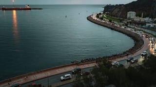 ನೀವು ನಮ್ಮ ಸೇತುವೆ ಕೆಡವಿದ್ರಾ? ನಾವು ಈ 8 ಸೇತುವೆಗಳನ್ನು ಹೇಗೆ ಕೆಡಗ್ತೀವಿ ನೋಡಿ, ಇರಾನ್ ಸವಾಲು