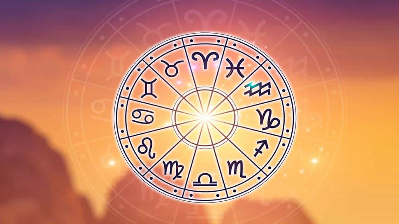ದಿನ ಭವಿಷ್ಯ: ಬಸವ ಜಯಂತಿ ದಿನದಂದು ಯಾವೆಲ್ಲಾ ರಾಶಿಗಳಿಗೆ ಅದೃಷ್ಟ ತಿಳಿಯಿರಿ ದಿನ ಭವಿಷ್ಯ: ಬಸವ ಜಯಂತಿ ದಿನದಂದು ಯಾವೆಲ್ಲಾ ರಾಶಿಗಳಿಗೆ ಅದೃಷ್ಟ ತಿಳಿಯಿರಿ