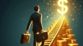 ಈ ರಾಶಿಯವರಿಗೆ ಮೇ ತಿಂಗಳಲ್ಲಿ ಆಕಸ್ಮಿಕ ಧನ ಲಾಭ