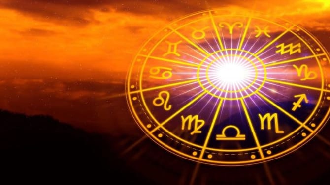 ಇಂದು ಈ ರಾಶಿಯವರಿಂದ ಯಶಸ್ಸಿಗೆ ಪ್ರಯತ್ನ, ದೈವಾನುಕೂಲದಿಂದ ಕಾರ್ಯಸಿದ್ಧಿ