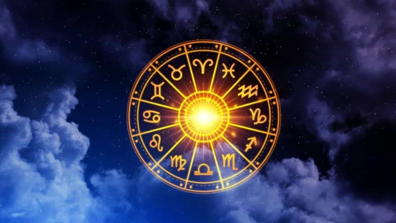 Horoscope Today 21 April : ಇಂದು ಈ ರಾಶಿಯವರ ಅಹಂಕಾರದ ಕಾರಣ ಪಶ್ಚಾತ್ತಪ, ನಿಷ್ಪ್ರಯೋಜಕ