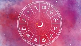 Horoscope Today 07 April: ಇಂದು ಈ ರಾಶಿಯವರ ಮಾತು ನಂಬಿಕೆಗೆ ಅರ್ಹವಲ್ಲ