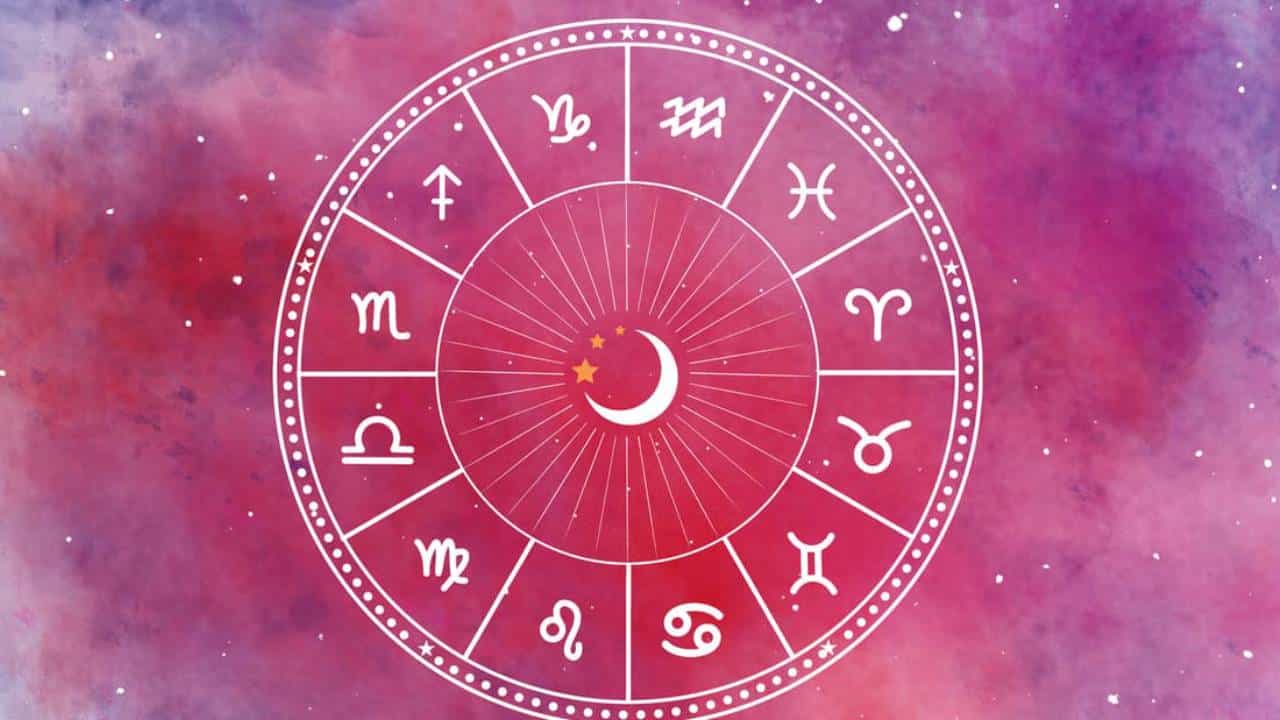 Horoscope Today 07 April: ಇಂದು ಈ ರಾಶಿಯವರ ಮಾತು ನಂಬಿಕೆಗೆ ಅರ್ಹವಲ್ಲ Horoscope Today 07 April: ಇಂದು ಈ ರಾಶಿಯವರ ಮಾತು ನಂಬಿಕೆಗೆ ಅರ್ಹವಲ್ಲ
