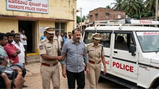 ಪತ್ನಿಯ ಅಕ್ರಮ ಸಂಬಂಧ: “ಪವಿತ್ರಾ ನನಗೇ ಬೇಕು” ಎಂಬ ಹಠಕ್ಕೆ ಕಿರಾತಕ ಪ್ರಿಯತಮ ಮಾಡಿದ್ದೇನು ನೋಡಿ?