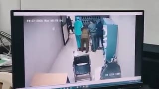 ಬೆಂಗಳೂರು ಖಾಸಗಿ ಕಾಲೇಜು ಹಾಸ್ಟೆಲ್‌ನಲ್ಲಿ ಜಗಳ; ಸಹಾಯಕ ಪ್ರಾಧ್ಯಾಪಕಿಯಿಂದ ಜಾತಿ ಕಿರುಕುಳ ಆರೋಪ!