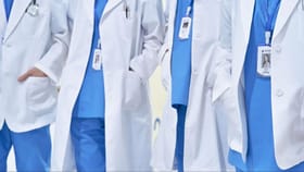 ಗಣತಿ ಕಾರ್ಯಕ್ಕೆ ಆಸ್ಪತ್ರೆ ಸಿಬ್ಬಂದಿ ನಿಯೋಜನೆ: ರೋಗಿಗಳಿಗೆ ಸಂಕಷ್ಟ