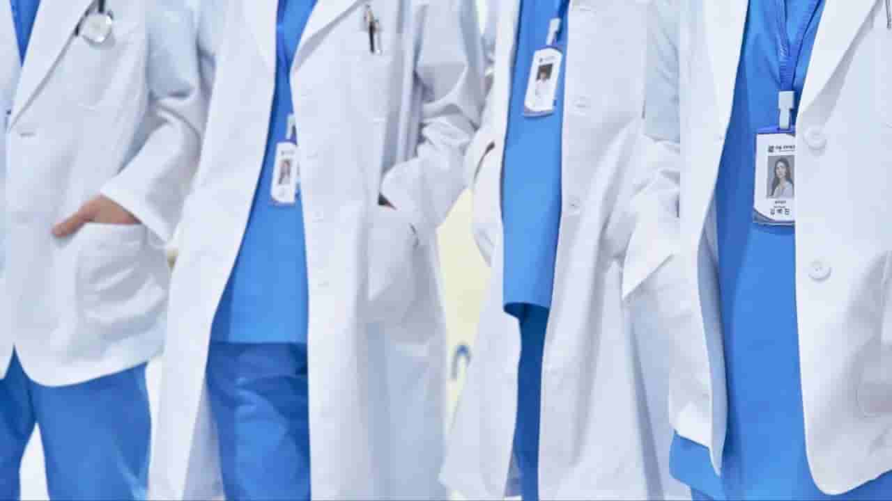 ಜನಗಣತಿ ಕಾರ್ಯಕ್ಕೆ ಆಸ್ಪತ್ರೆ ಸಿಬ್ಬಂದಿ ನಿಯೋಜನೆ: ರೋಗಿಗಳಿಗೆ ವೈದ್ಯಕೀಯ ಸೇವೆ ಸಿಗೋದು ಡೌಟ್