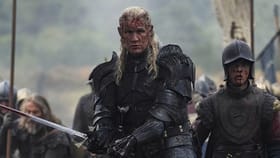 ಬಂದೇ ಬಿಡ್ತು ‘ಹೌಸ್ ಆಫ್ ದಿ ಡ್ರ್ಯಾಗನ್ 3’: ಬಿಡುಗಡೆ ದಿನಾಂಕ ಘೋಷಣೆ