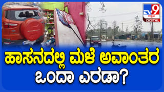 ಸಾಲ ಮಾಡಿ ತಂದಿದ್ದ ‘ಕನಸಿನ ಬೈಕ್’ ಕೊಂಡ ರಾತ್ರಿಯೇ ಕಳ್ಳತನ! ಕೆಟಿಎಂ ಬೈಕ್ ಕಳವಿನ ಕೃತ್ಯ ಸಿಸಿಟಿವಿಲಿ ಸೆರೆ