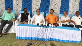 ಪಂಚಮಸಾಲಿ ಪೀಠ: ಲೆಕ್ಕ ಪಡೆದು ಮಠ ಖಾಲಿ‌ ಮಾಡುವಂತೆ ಸ್ವಾಮೀಜಿಗೆ ತಾಕೀತು