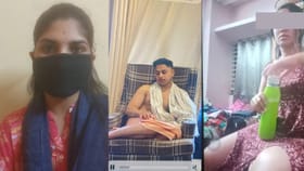 ಮತ್ತೆರಡು ಸ್ಫೋಟಕ ವಿಡಿಯೋ ಬಿಡುಗಡೆ! ಕಾಂಗ್ರೆಸ್ ಮುಖಂಡನ ಕೈವಾಡ?