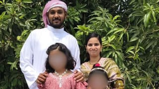 ಓ ಮೈ ಗಾಡ್! ಭಾರತದ ಈ ಪ್ರದೇಶಗಳನ್ನು ಛಿದ್ರ ಛಿದ್ರ ಮಾಡಲು ನಡೆದಿತ್ತು ದೊಡ್ಡ ಪ್ಲಾನ್: ಪಾಕ್ ಹ್ಯಾಂಡ್ಲರ್ ಸಂಚು ಹೇಗಿತ್ತು?