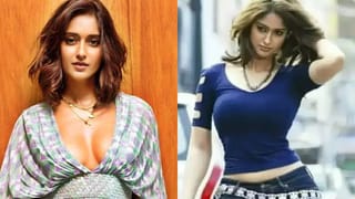 ಪಟಾಕಿ ಕಿಚನ್ ಆರಂಭಿಸಿದ ರಕ್ಷಿತಾ ಶೆಟ್ಟಿ; ಏನಿದರ ವಿಶೇಷ?