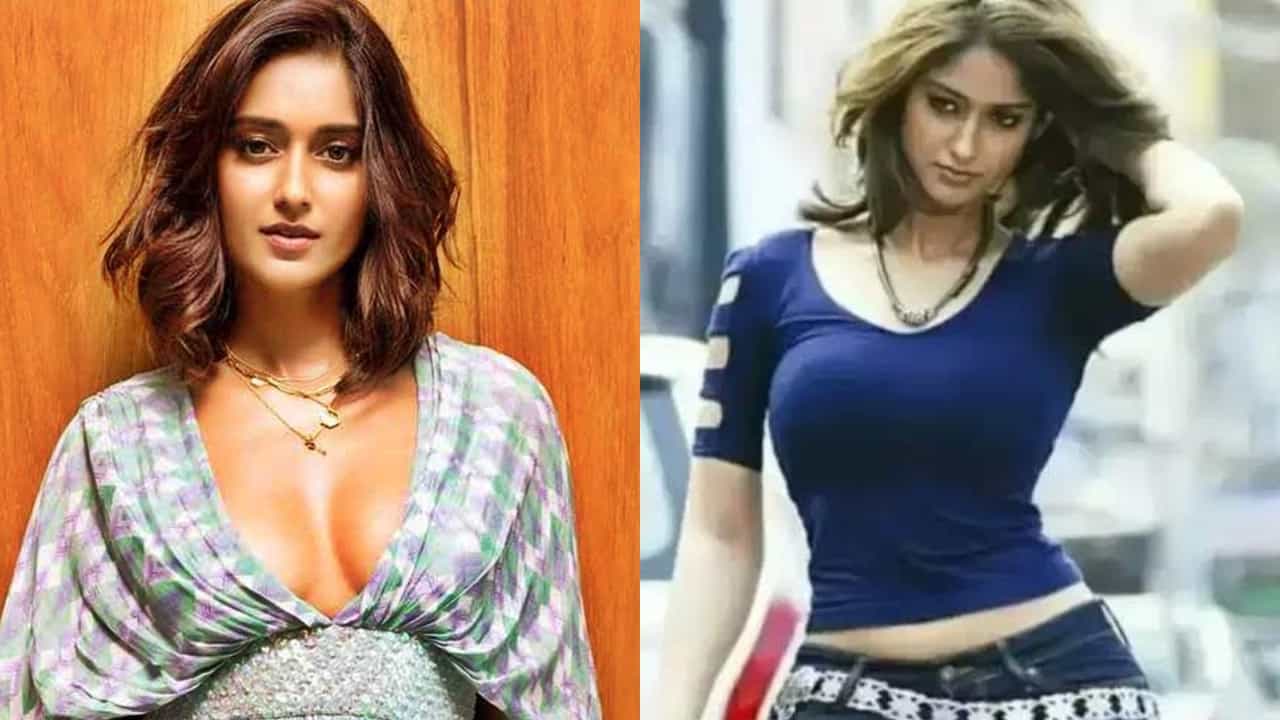 ಇಲಿಯಾನಾ ದಕ್ಷಿಣ ಭಾರತ ಚಿತ್ರರಂಗದಿಂದ ಬ್ಯಾನ್ ಆಗಿದ್ದೇಕೆ? ರಹಸ್ಯ ಬಿಚ್ಚಿಟ್ಟ ನಿರ್ಮಾಪಕ ಇಲಿಯಾನಾ ದಕ್ಷಿಣ ಭಾರತ ಚಿತ್ರರಂಗದಿಂದ ಬ್ಯಾನ್ ಆಗಿದ್ದೇಕೆ? ರಹಸ್ಯ ಬಿಚ್ಚಿಟ್ಟ ನಿರ್ಮಾಪಕ