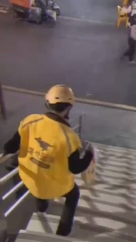 ಯಾರೋ ಮಾಡ್ತಾರೆ ಎಂದು ನಮಗೆ ಬಾರದ ಕೆಲಸ ಮಾಡೋಕೆ ಹೋದ್ರೆ ಹೀಗೆ ಆಗೋದು