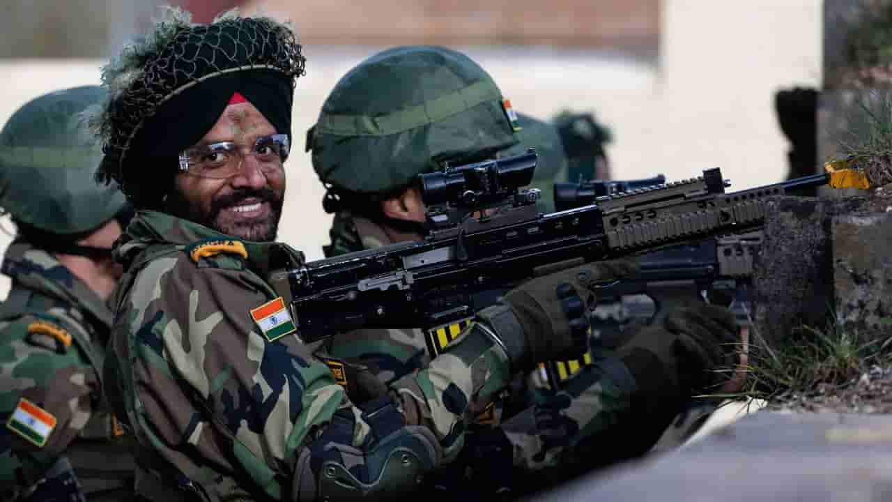 Indian Army Agniveer 2026: ಭಾರತೀಯ ಸೇನಾ ಅಗ್ನಿವೀರ್ ನೇಮಕಾತಿ; ಅರ್ಜಿ ಸಲ್ಲಿಕೆಯ ಕಾಲಾವಕಾಶ ವಿಸ್ತರಣೆ