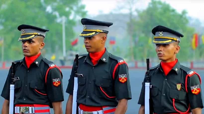 Indian Army Officer Career: ಭಾರತೀಯ ಸೇನೆಯಲ್ಲಿ ವೃತ್ತಿಜೀವನ; ಲೆಫ್ಟಿನೆಂಟ್ನಿಂದ ಉನ್ನತ ಅಧಿಕಾರಿ ಶ್ರೇಣಿಯವರೆಗಿನ ಪಯಣ