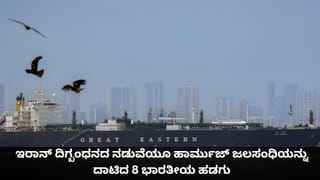 ತಮಿಳುನಾಡು ಸಿಎಂ ಸ್ಟಾಲಿನ್ ಭಾಷಾ ಹೇರಿಕೆ ಆರೋಪಕ್ಕೆ ಕೇಂದ್ರ ಸಚಿವ ಧರ್ಮೇಂದ್ರ ಪ್ರಧಾನ್ ತಿರುಗೇಟು