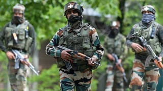 Bank recruitment 2026: ಈ ಬ್ಯಾಂಕ್‌ನಲ್ಲಿ ಬರೋಬ್ಬರಿ 1,000 ಹುದ್ದೆಗಳಿಗೆ ನೇಮಕಾತಿ; ಪದವೀಧರರಿಗೆ ಸುವರ್ಣ ಅವಕಾಶ!