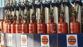 ರಾಜ್ಯದಲ್ಲಿ ಆಟೋ ಎಲ್​ಪಿಜಿ ಪೂರೈಕೆ ಹೆಚ್ಚಿಸಿದ ಇಂಡಿಯನ್ ಆಯ್ಲ್! ಡ್ಯುಯಲ್ ಫ್ಯೂಯಲ್ ಬಳಕೆಗೆ ಸಲಹೆ