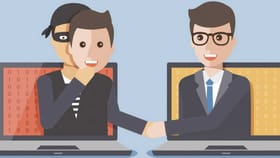 ಇನ್ಫೋಸಿಸ್​ನ ಹಿರಿಯ ಅಧಿಕಾರಿಗಳಂತೆ ನಟಿಸಿ 6 ಕೋಟಿ ರೂ. ಪಂಗನಾಮ!