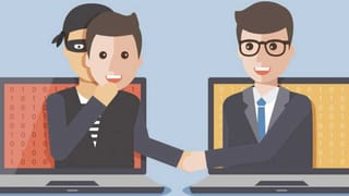 ಕಾರ್ಯಕ್ರಮದಲ್ಲಿ ಕುಸಿದುಬಿದ್ದ ಲೋಕಾಯುಕ್ತ ನಿವೃತ್ತ ನ್ಯಾಯಮೂರ್ತಿ ಸಂತೋಷ್ ಹೆಗ್ಡೆ