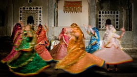 ನೃತ್ಯ ದಿನದ ಆಚರಣೆ ಯಾಕಾಗಿ ಆರಂಭವಾಯಿತು ಗೊತ್ತಾ?